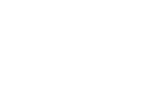 AMP Murals